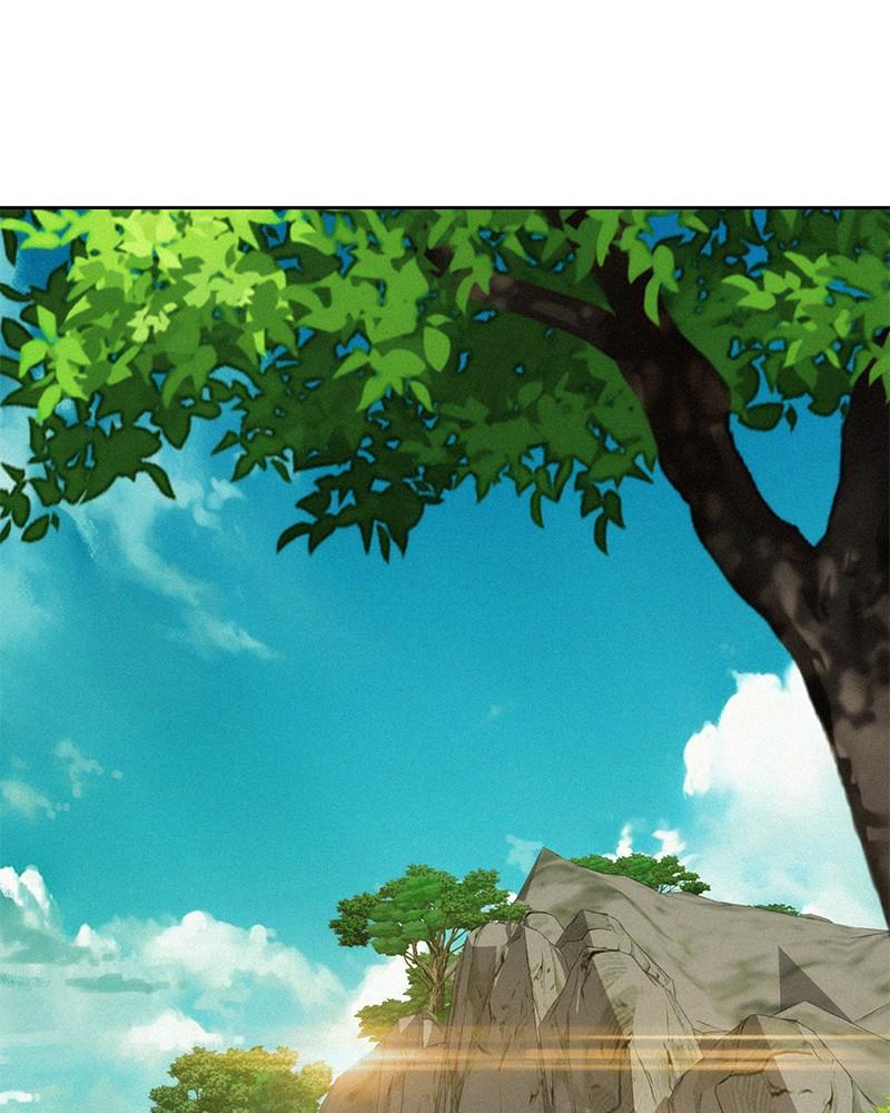 3CM Hunter chapter 80 - page 26