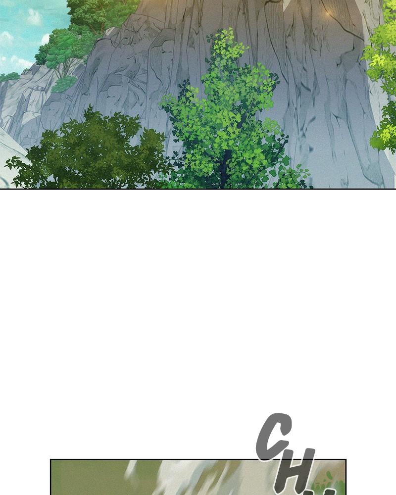 3CM Hunter chapter 80 - page 27