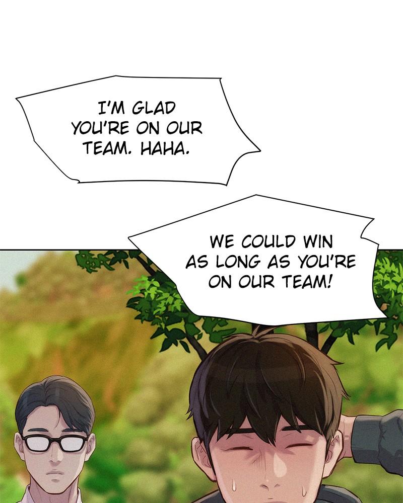 3CM Hunter chapter 80 - page 34