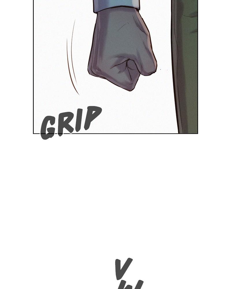 3CM Hunter chapter 80 - page 37