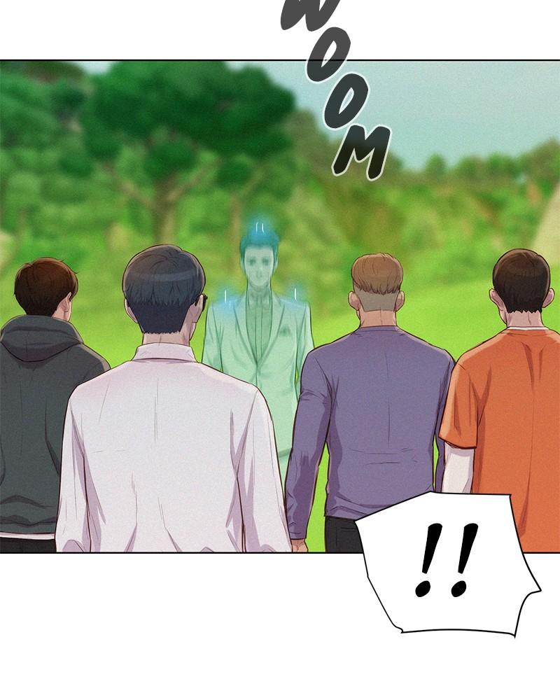 3CM Hunter chapter 80 - page 38