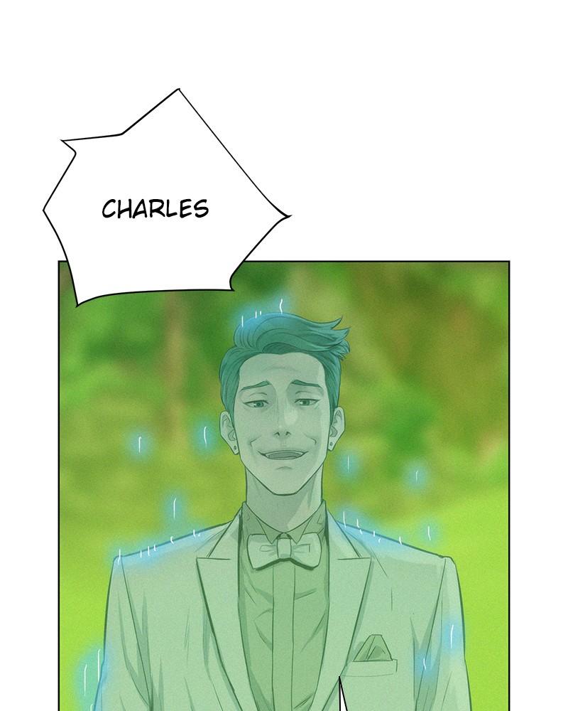3CM Hunter chapter 80 - page 39