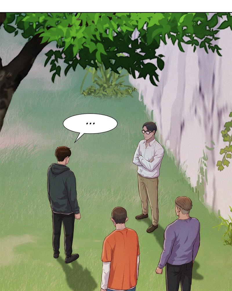 3CM Hunter chapter 80 - page 4