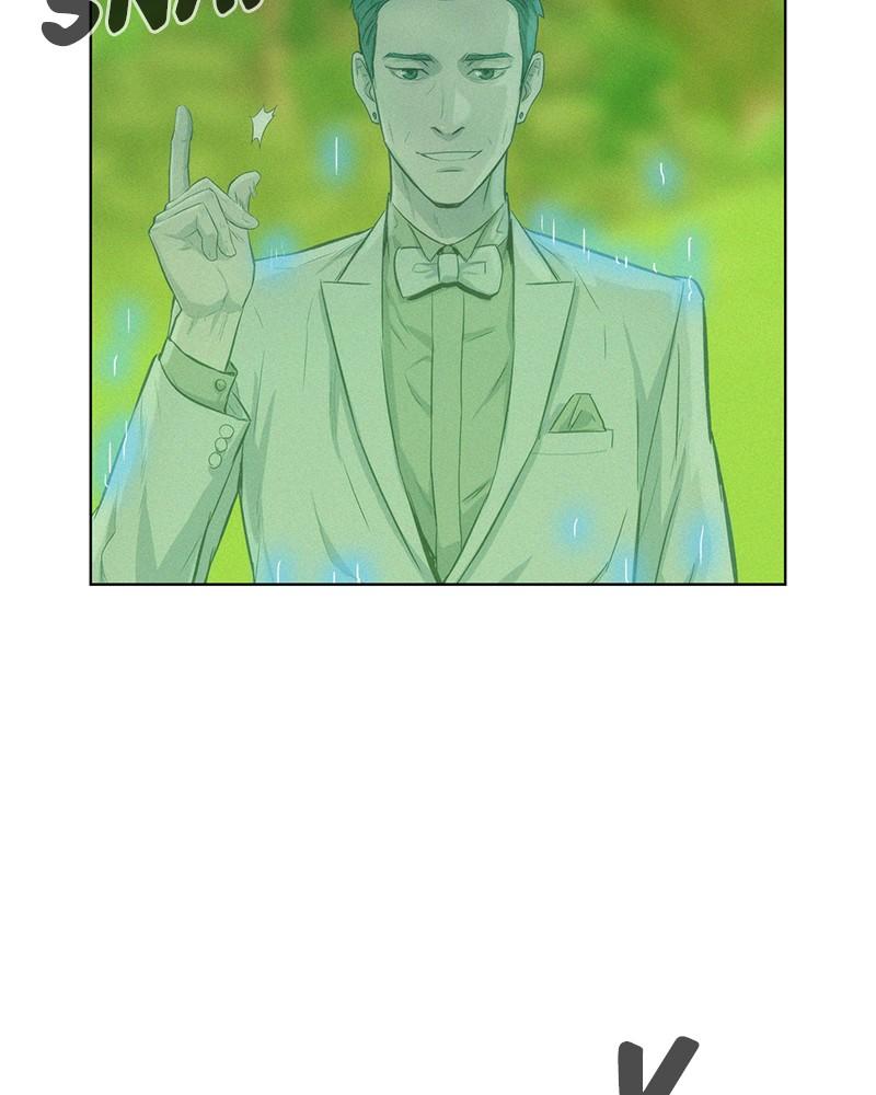 3CM Hunter chapter 80 - page 42