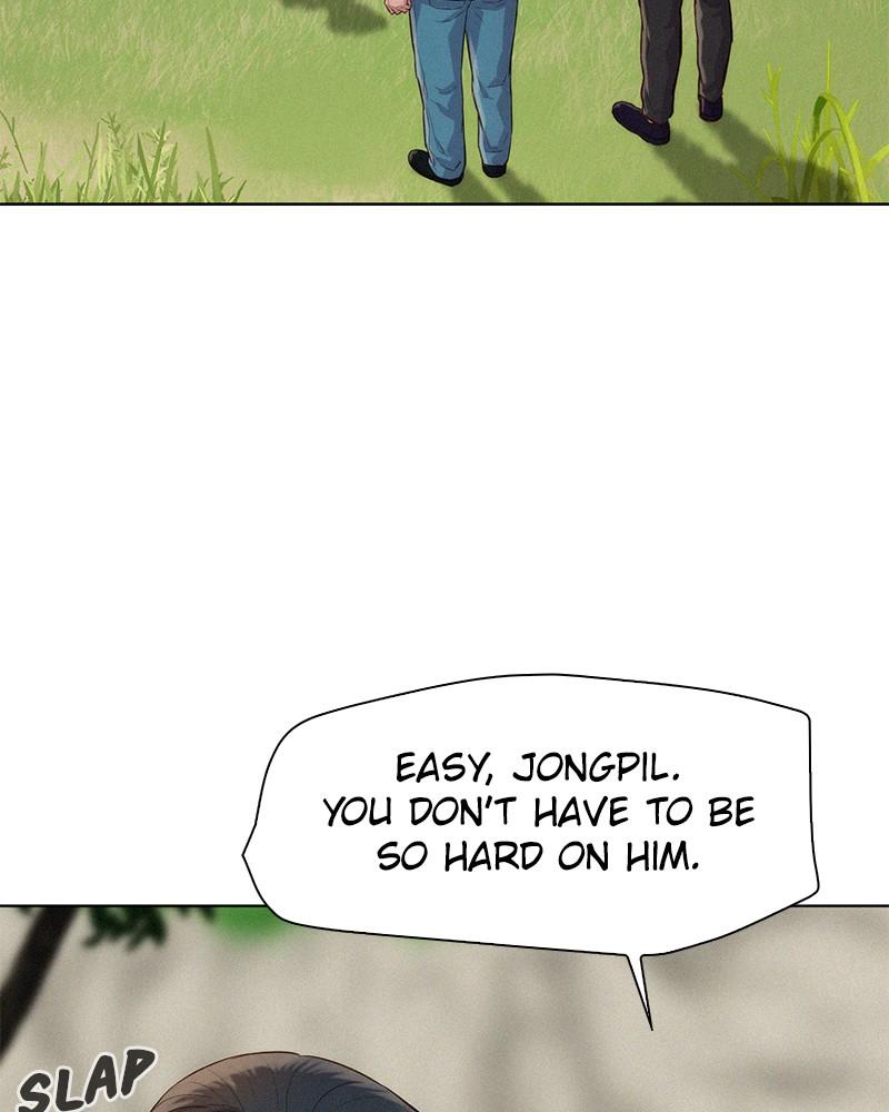 3CM Hunter chapter 80 - page 5