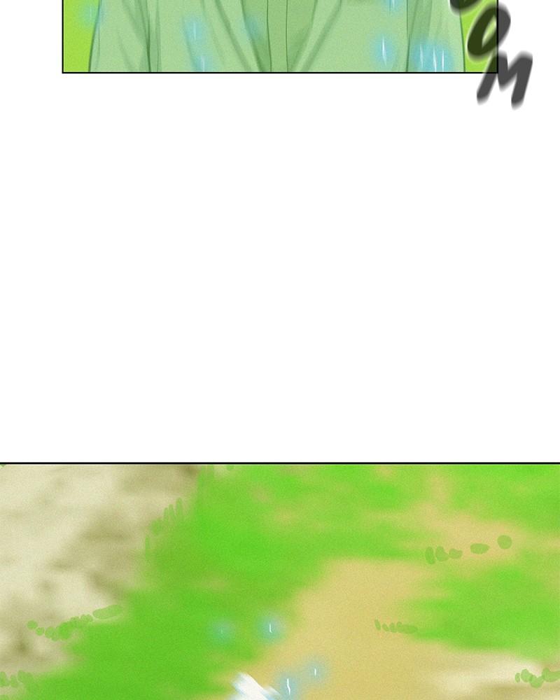 3CM Hunter chapter 80 - page 50
