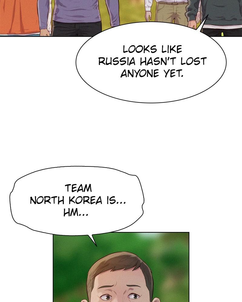 3CM Hunter chapter 80 - page 53