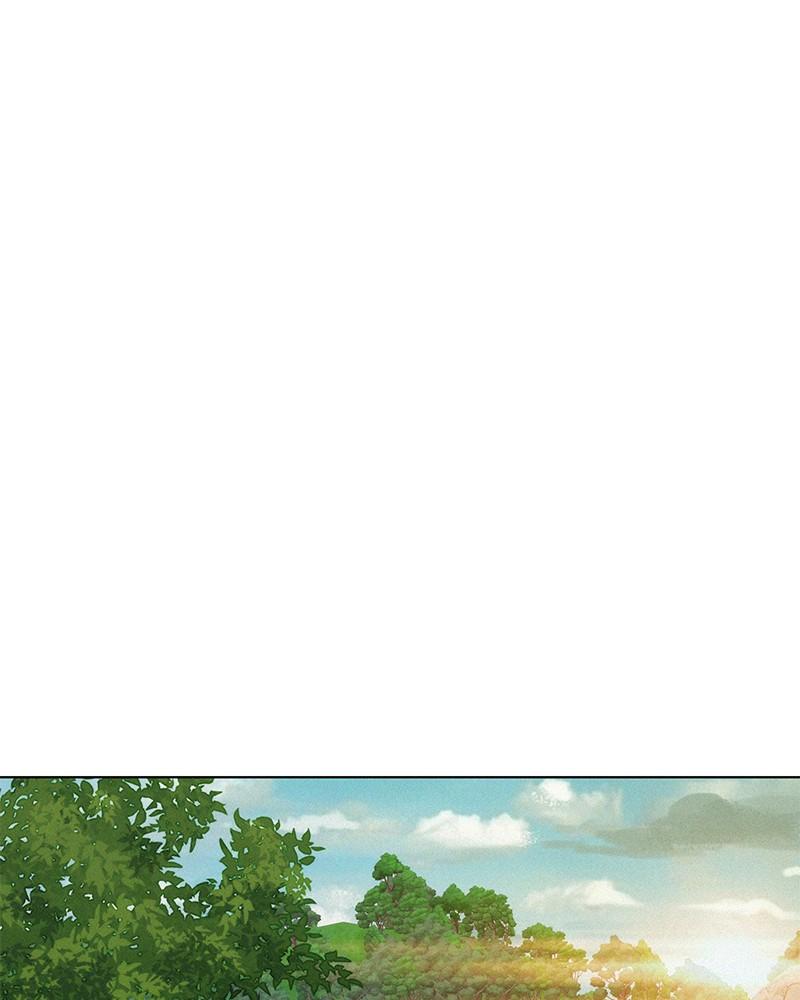 3CM Hunter chapter 80 - page 60