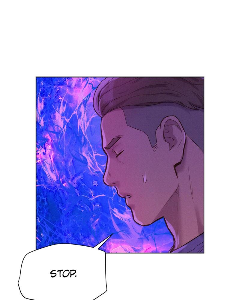 3CM Hunter chapter 80 - page 65
