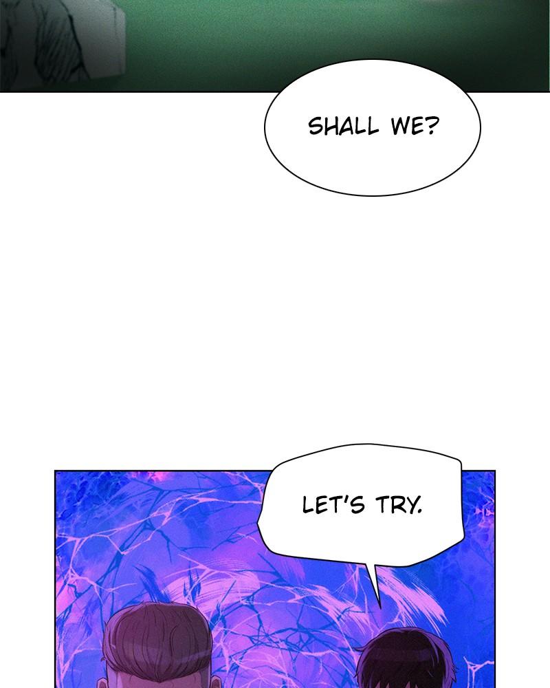 3CM Hunter chapter 80 - page 67