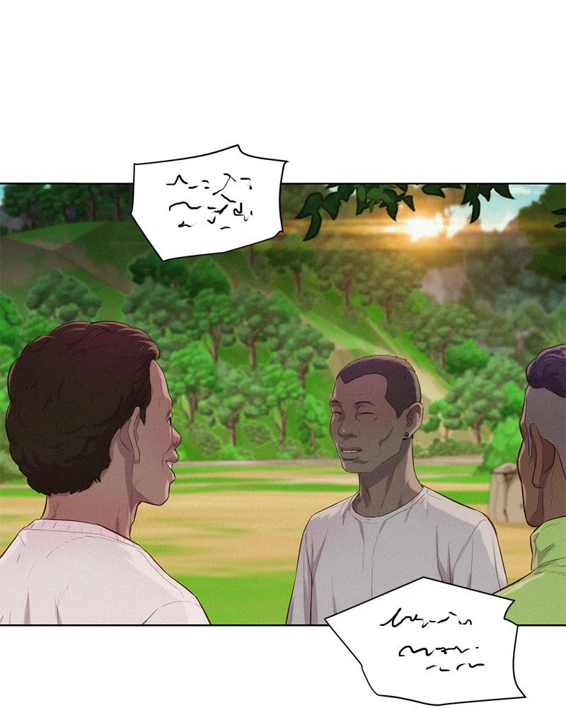 3CM Hunter chapter 80 - page 71