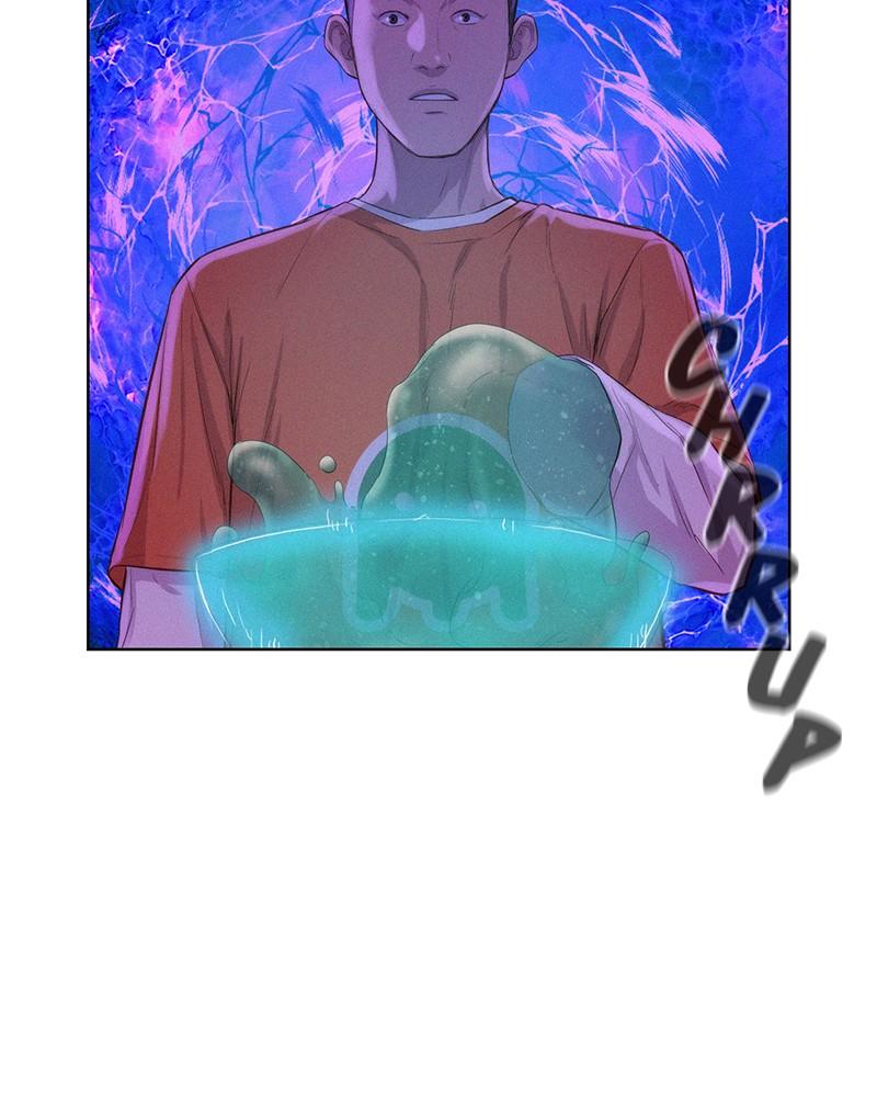 3CM Hunter chapter 80 - page 78