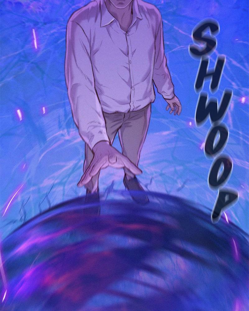 3CM Hunter chapter 80 - page 87