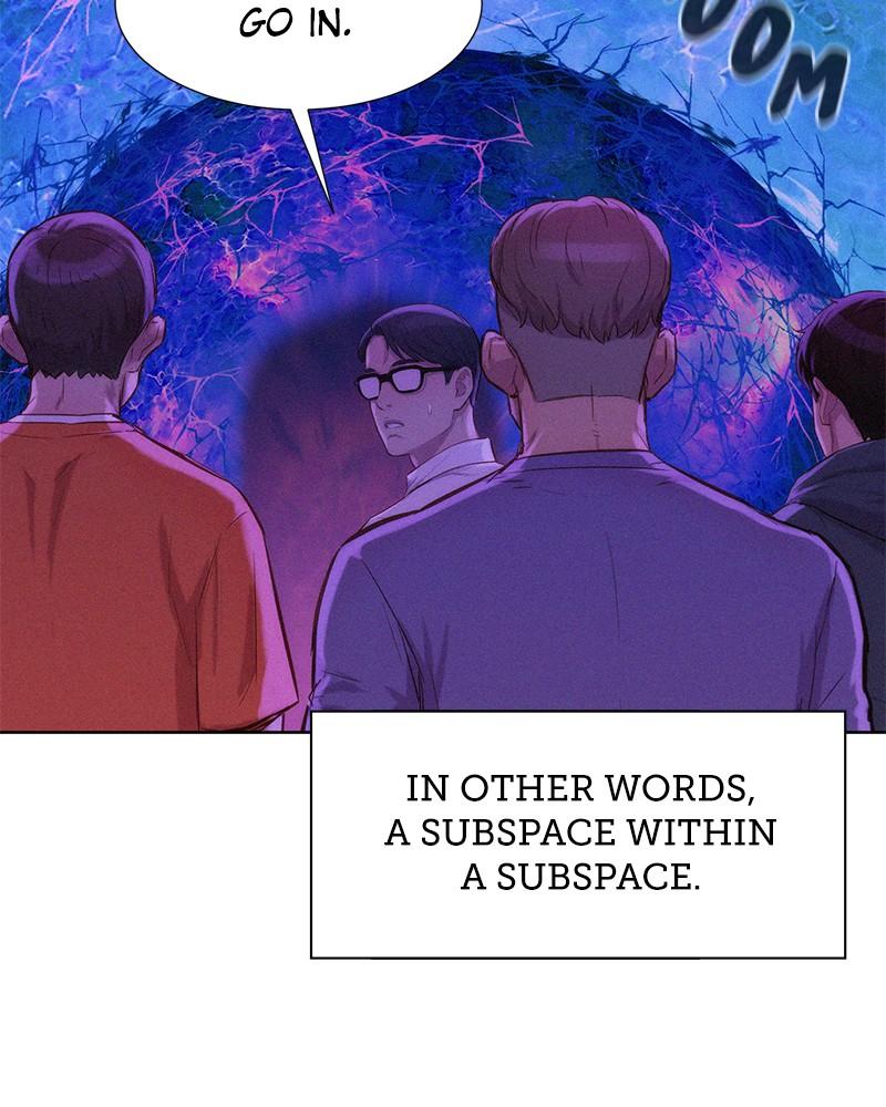 3CM Hunter chapter 80 - page 89