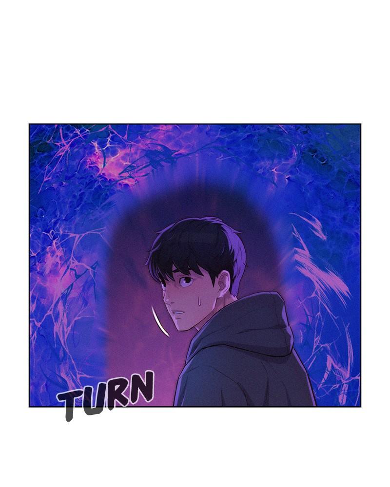 3CM Hunter chapter 80 - page 90