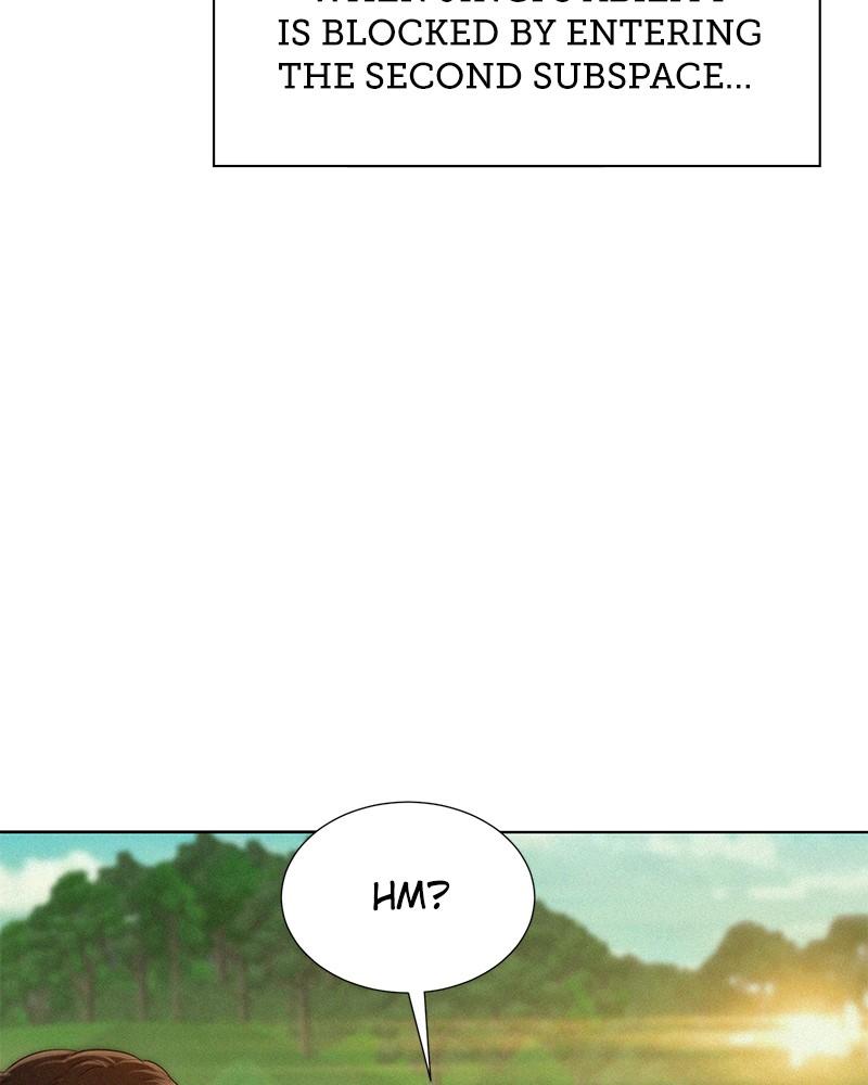 3CM Hunter chapter 80 - page 93