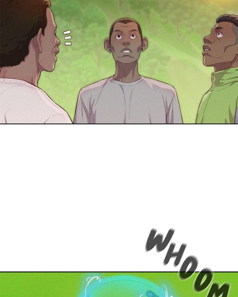 3CM Hunter chapter 80 - page 94