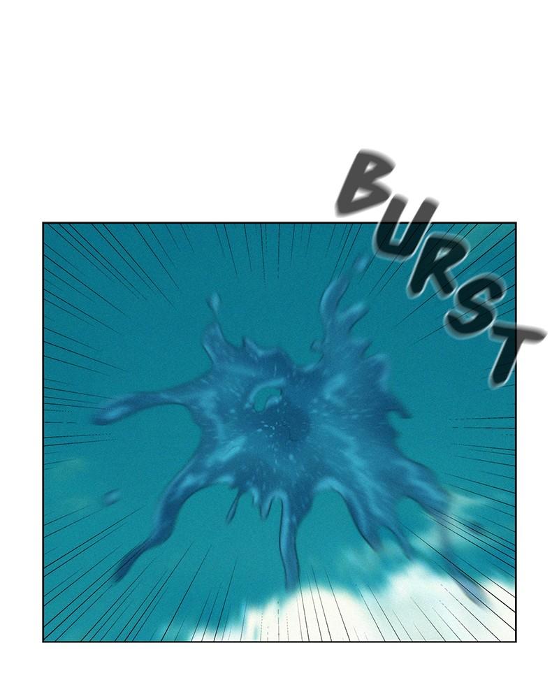 3CM Hunter chapter 80 - page 97
