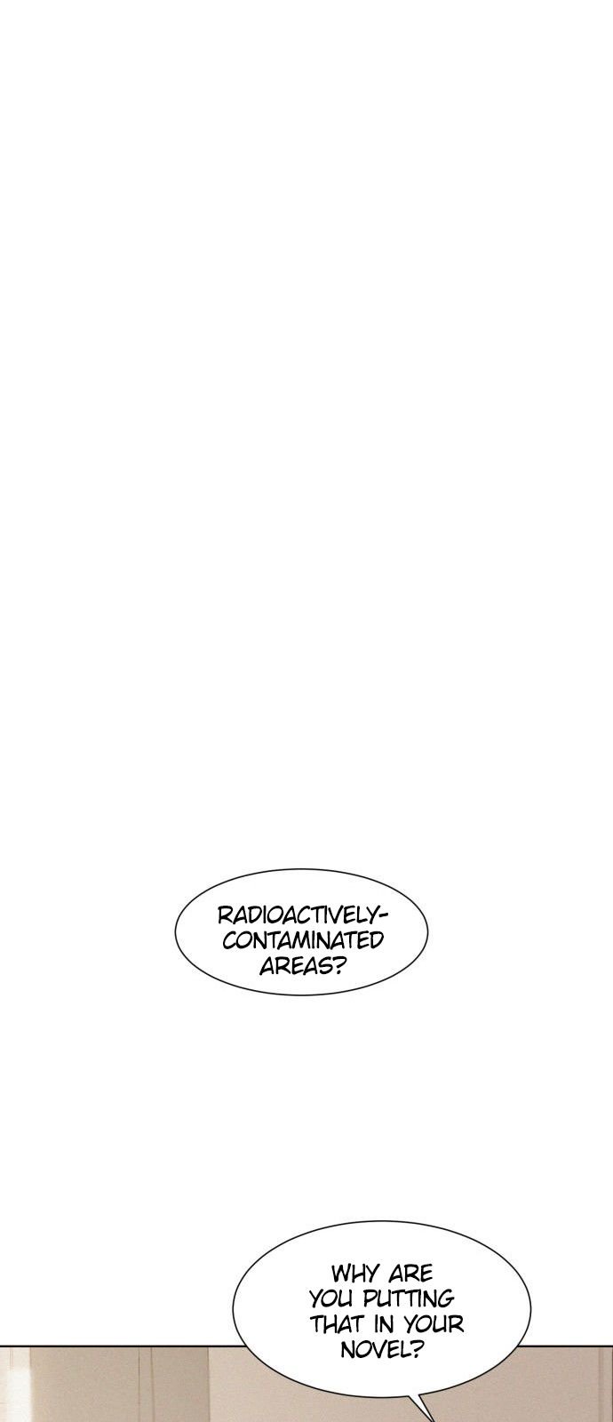 3CM Hunter chapter 6 - page 35