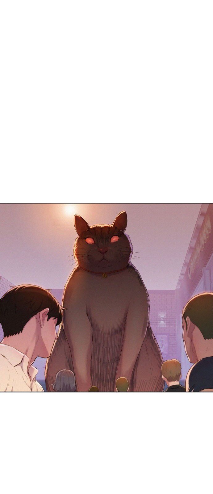 3CM Hunter chapter 7 - page 2