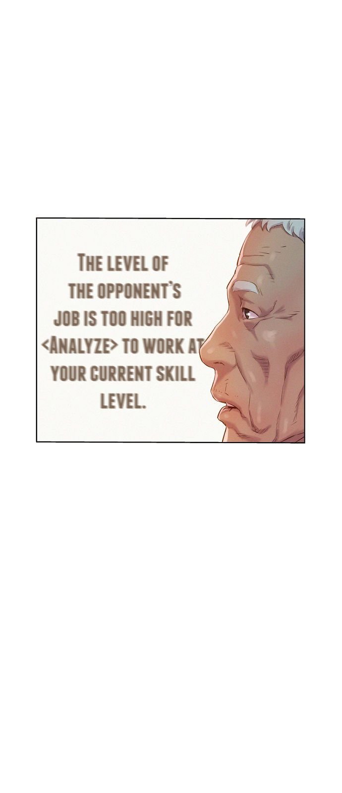 3CM Hunter chapter 7 - page 34
