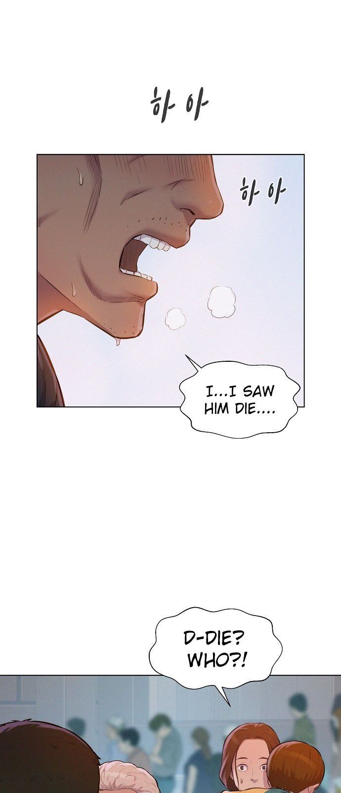 3CM Hunter chapter 10 - page 2