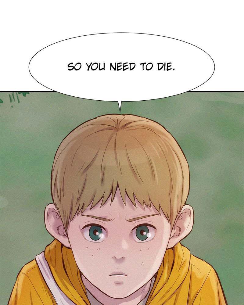 3CM Hunter chapter 86 - page 111