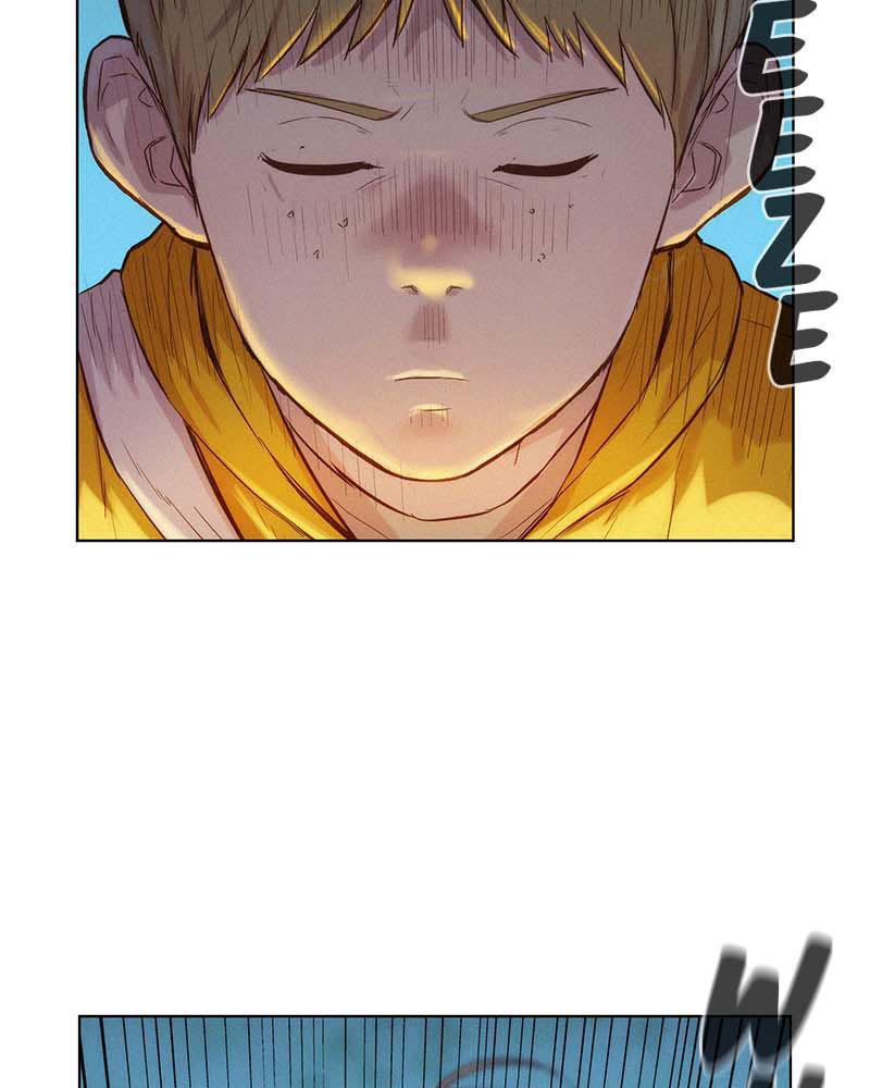 3CM Hunter chapter 86 - page 113