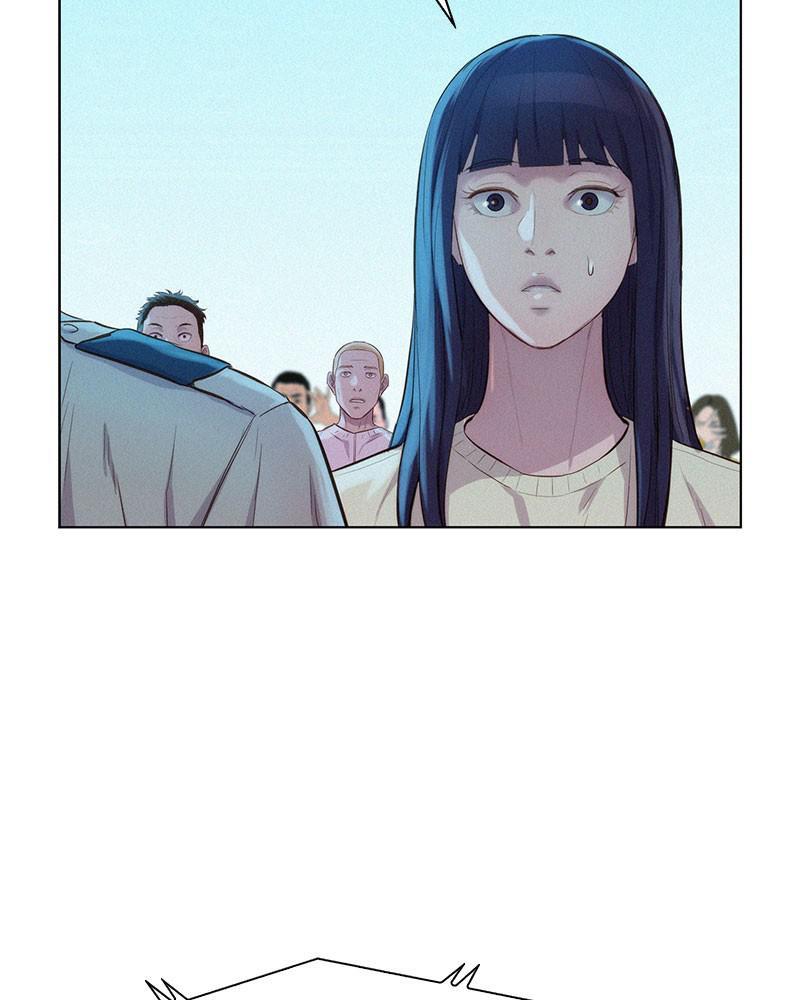 3CM Hunter chapter 86 - page 19