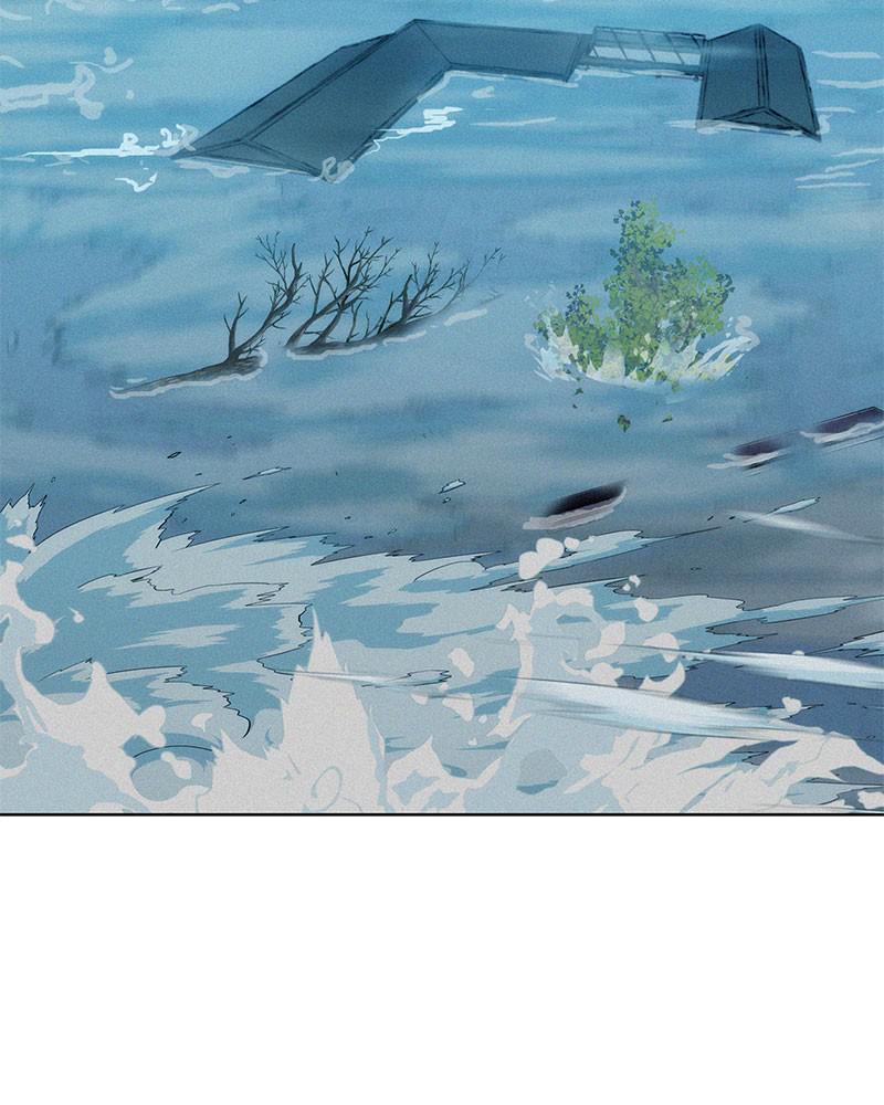 3CM Hunter chapter 86 - page 2