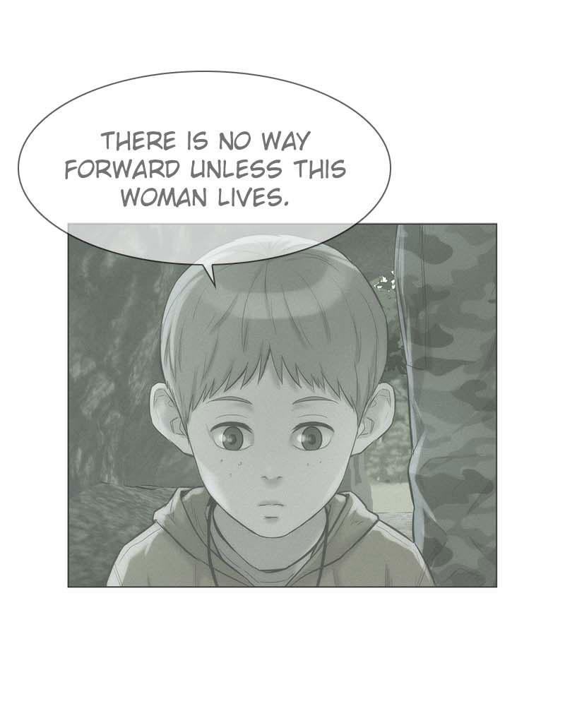 3CM Hunter chapter 86 - page 33