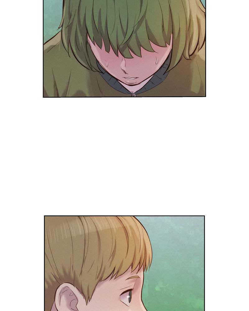 3CM Hunter chapter 86 - page 47