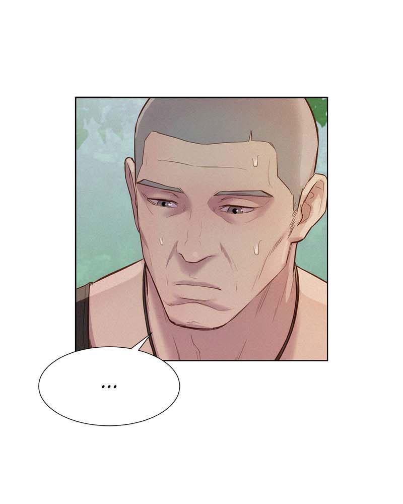 3CM Hunter chapter 86 - page 49