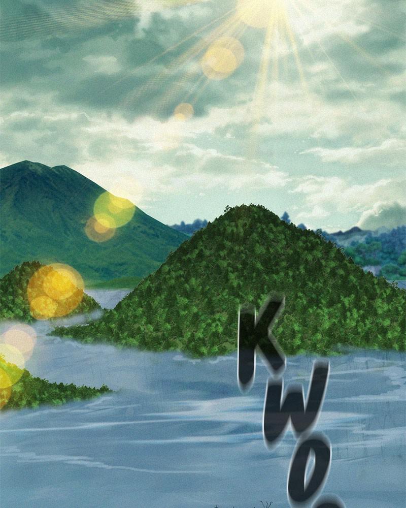 3CM Hunter chapter 86 - page 5