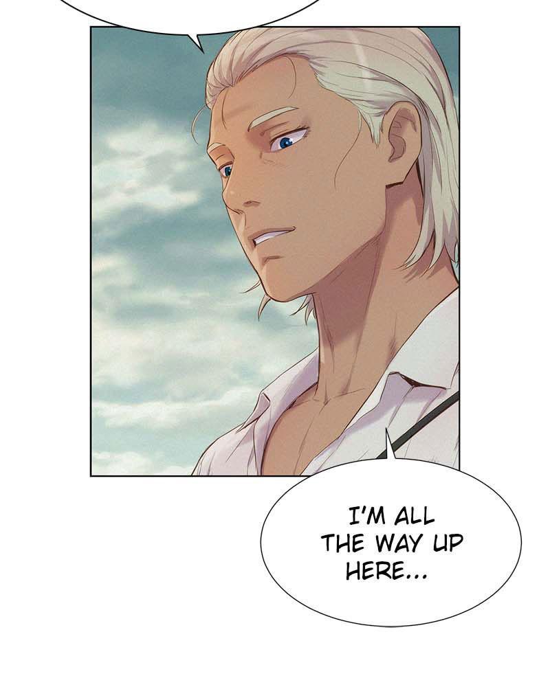 3CM Hunter chapter 86 - page 59