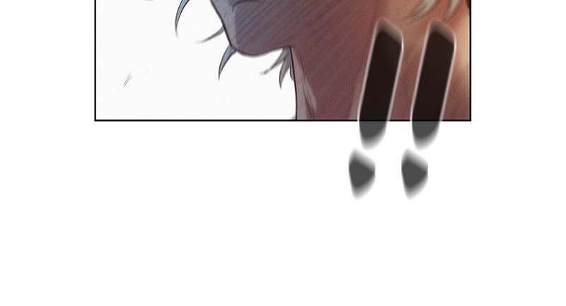 3CM Hunter chapter 86 - page 64