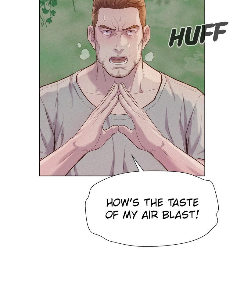 3CM Hunter chapter 86 - page 68
