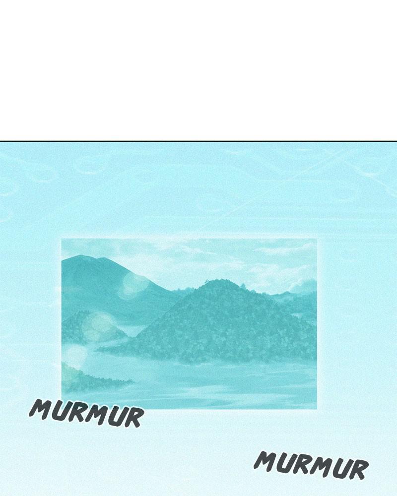 3CM Hunter chapter 86 - page 7