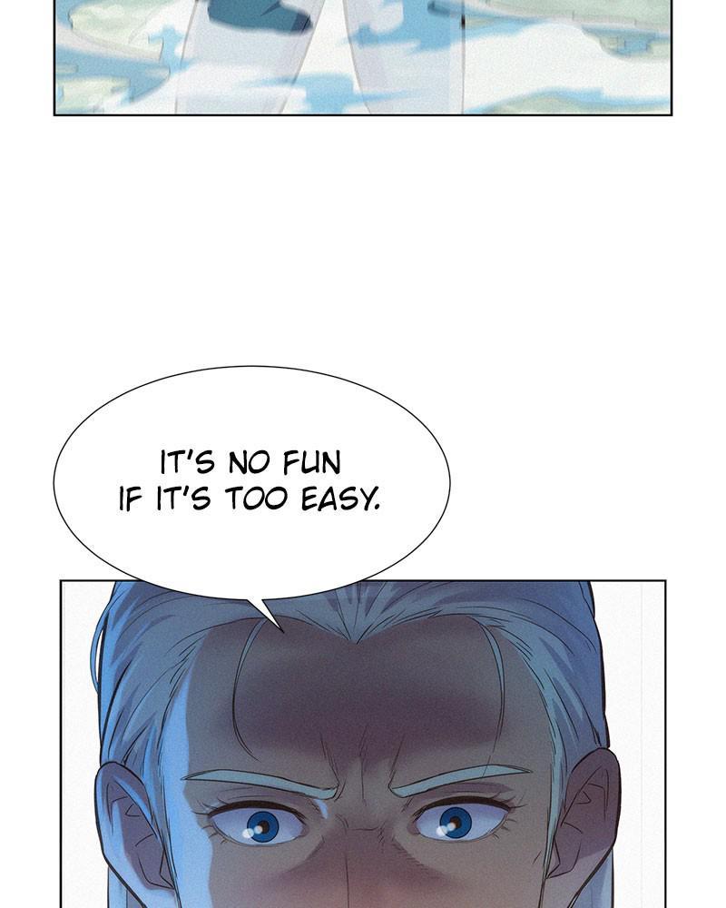 3CM Hunter chapter 86 - page 70