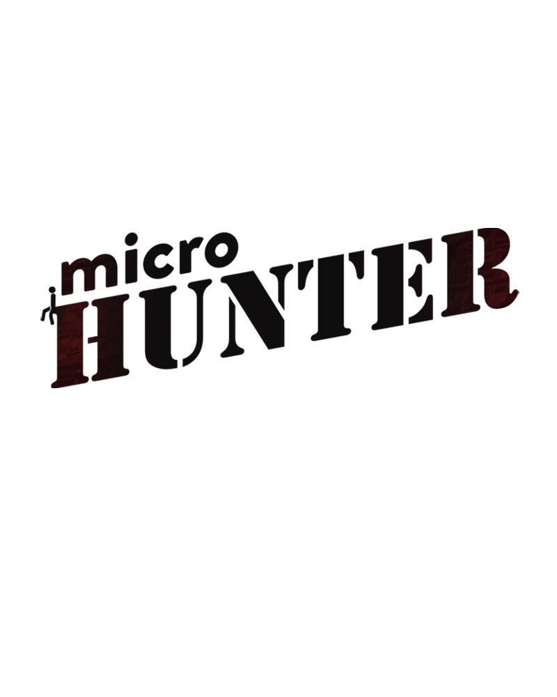 3CM Hunter chapter 86 - page 72