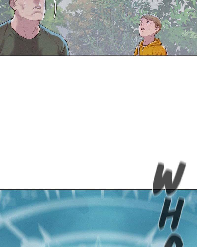 3CM Hunter chapter 86 - page 82