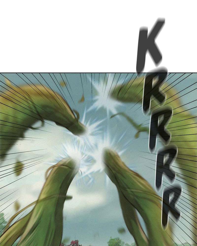 3CM Hunter chapter 86 - page 99