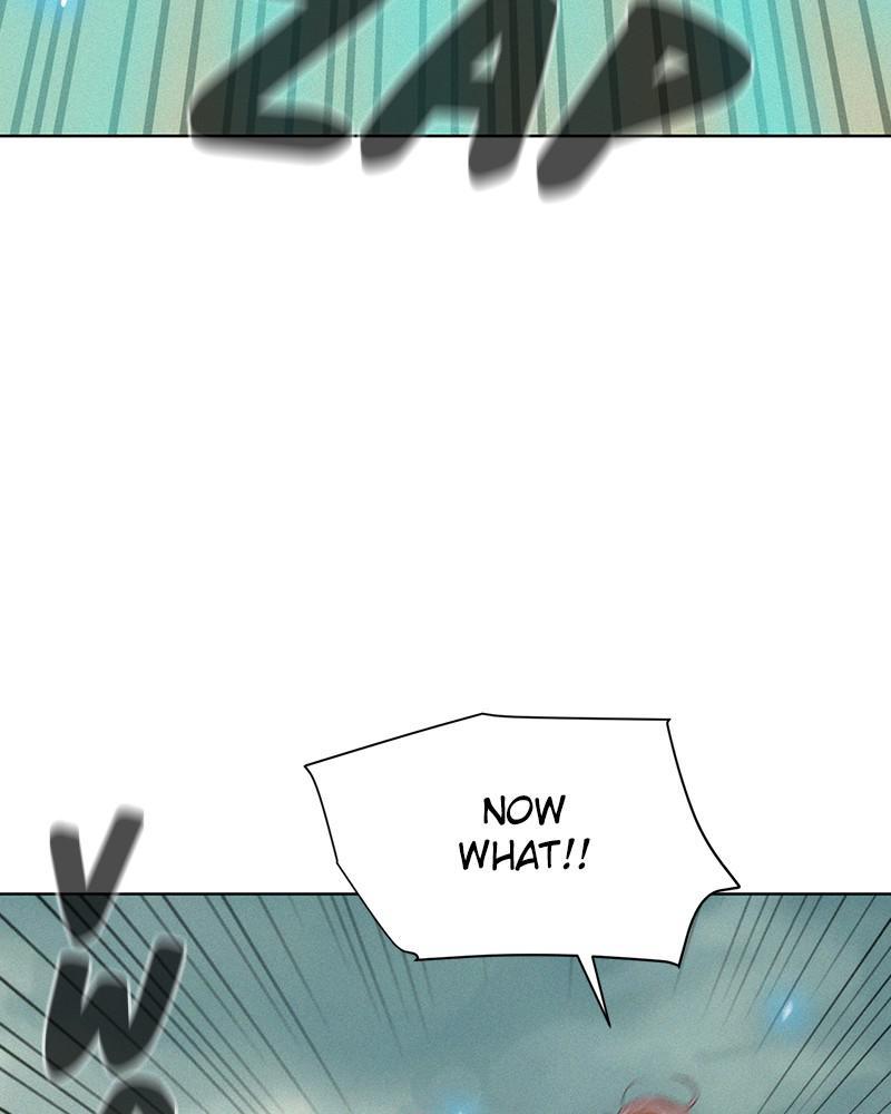 3CM Hunter chapter 87 - page 102