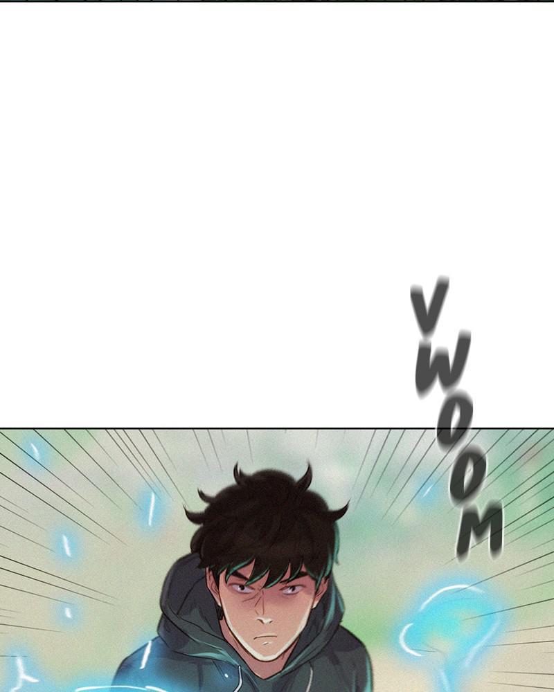 3CM Hunter chapter 87 - page 104
