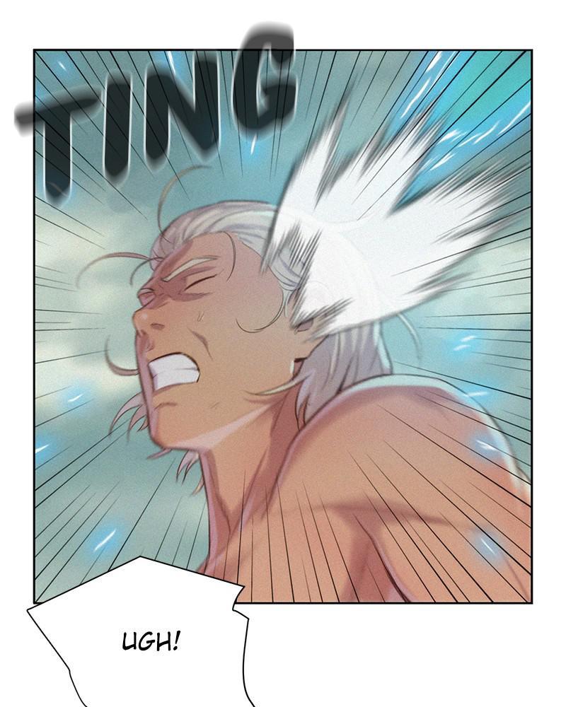 3CM Hunter chapter 87 - page 107