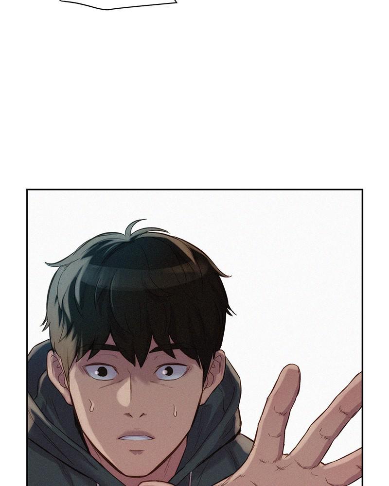 3CM Hunter chapter 87 - page 108