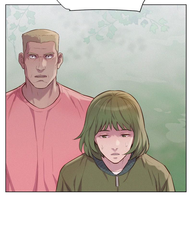 3CM Hunter chapter 87 - page 12