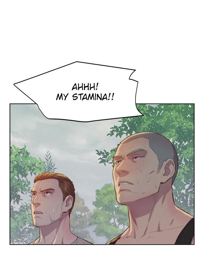 3CM Hunter chapter 87 - page 13