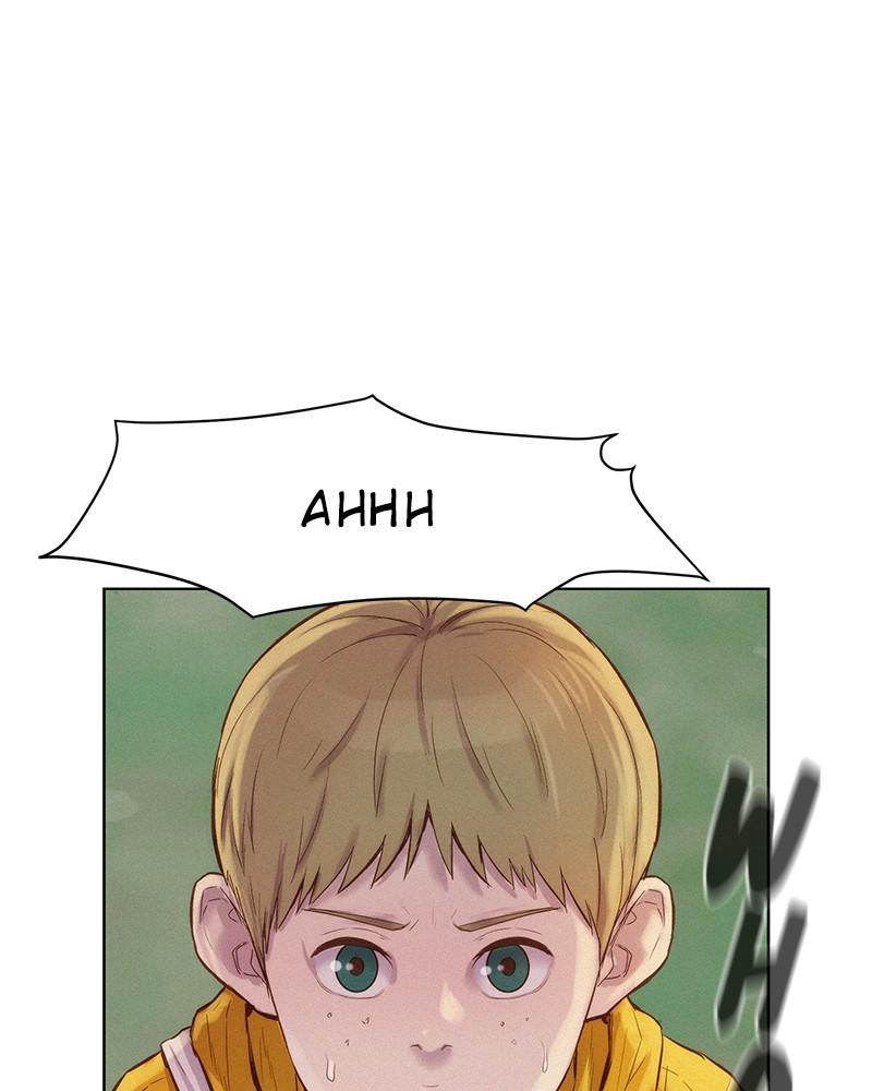 3CM Hunter chapter 87 - page 14