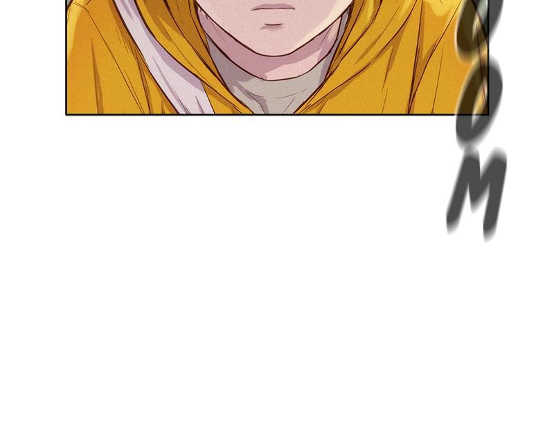 3CM Hunter chapter 87 - page 15